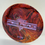 Thumbnail: Proto Passion 166g