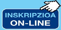 inscripcion_online_1_e.gif