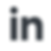 fi-xnsuxx-linkedin.png