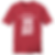 Indiana H20 (Red)
