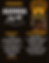 Magazine Fearless Summit-4.png
