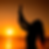 NEW MOCK 1000X1000-17.png