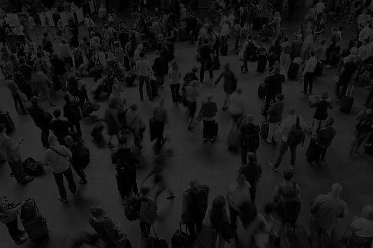 Crowd-of-People.jpg