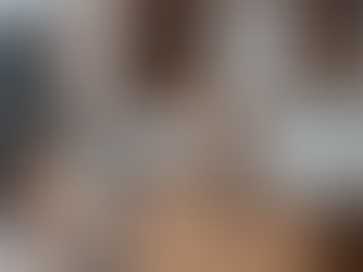 Expert Remodeling Services in Utah's Capital City