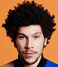 joel-fry.jpg