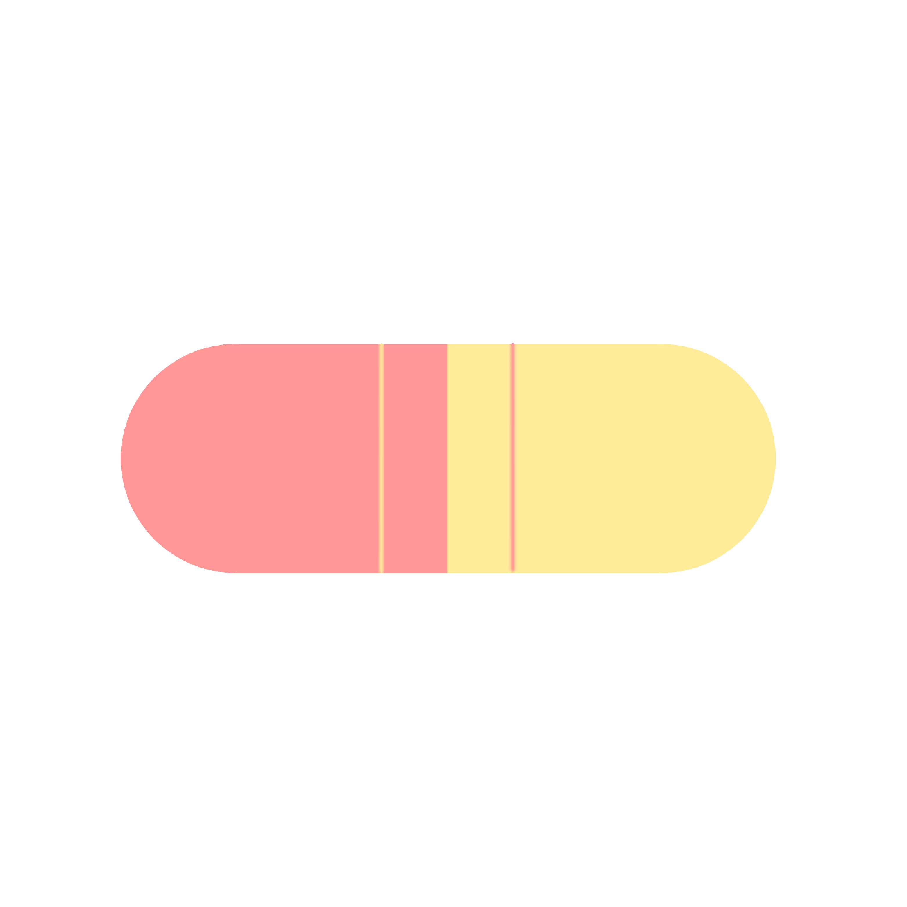 gif de modo pana (1).MOV.gif