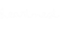 heartnest__10_-removebg-preview.png