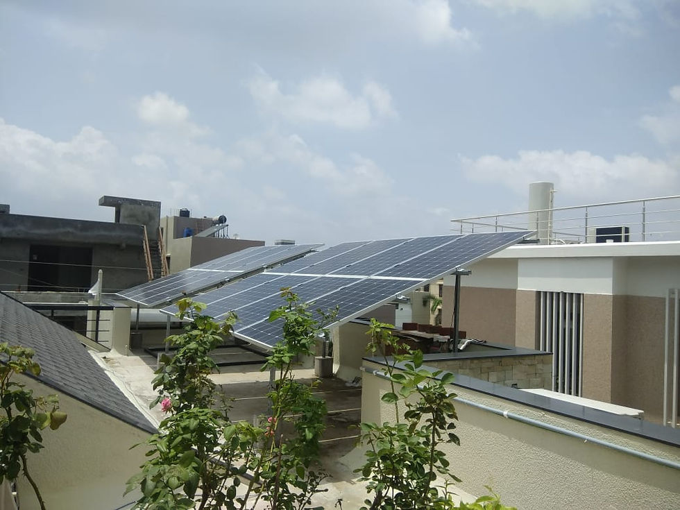 59deb252-3049-459a-8787-d99c18b1b24d