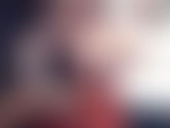 新しいウマ娘専用ツイッター垢を作りました!