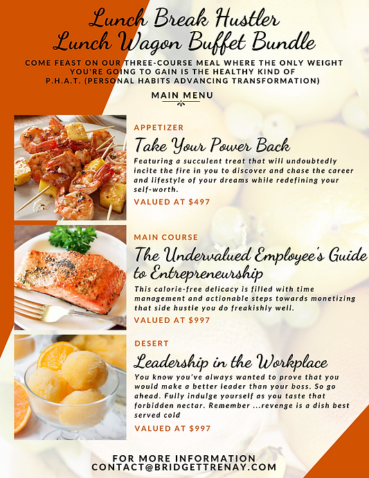 LBH Buffet Revised (2).png