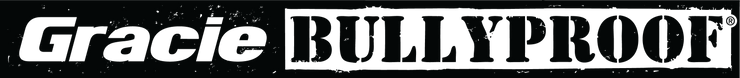 Gracie Bullyproof Linear Logo BLACK.png