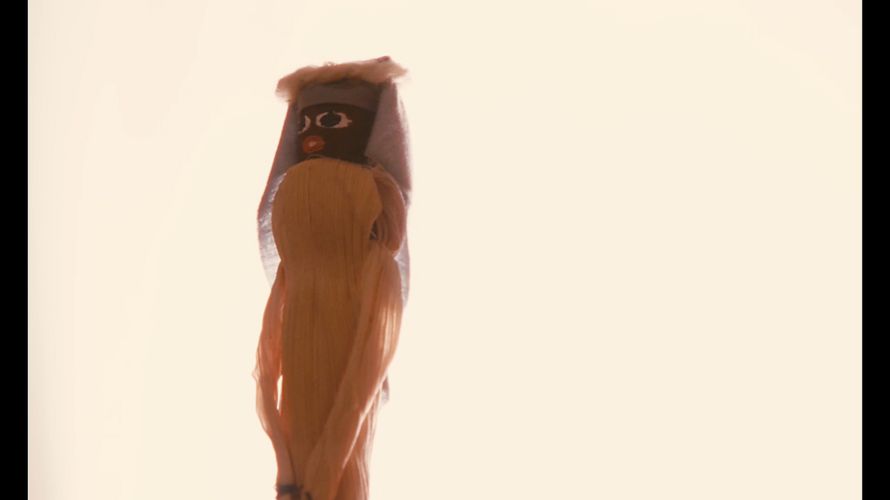 MAMA NUHURA.png