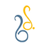 BnD