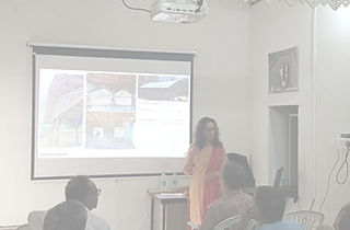 WhatsApp Image 2026-04-13 at 14.35_edite