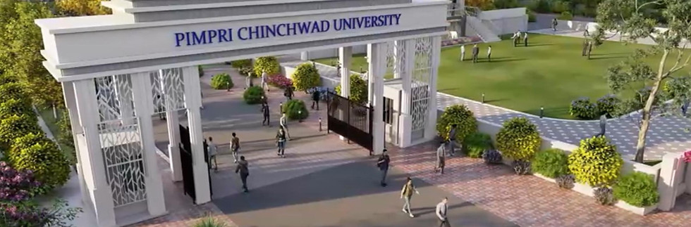 WhatsApp Image 2024-08-20 at 5.49.06 PM.jpeg