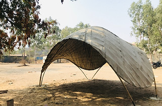 Copy of IMG_E8180.JPG