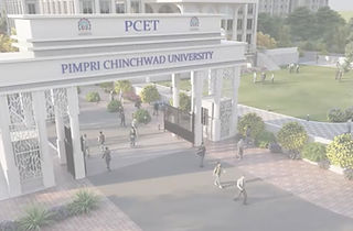 WhatsApp Image 2024-08-20 at 5.49_edited