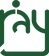 Icon Mark_Colour.png