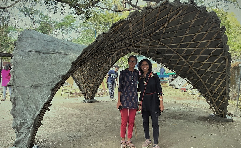 0862ca40-bd5e-4f01-a229-f198d0f036eb_edi