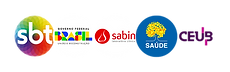 Design sem nome (3).png