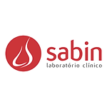 laboratorio-sabin-logo-png_seeklogo-261268.png