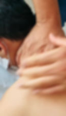 Vale Massagem de 45 minuto