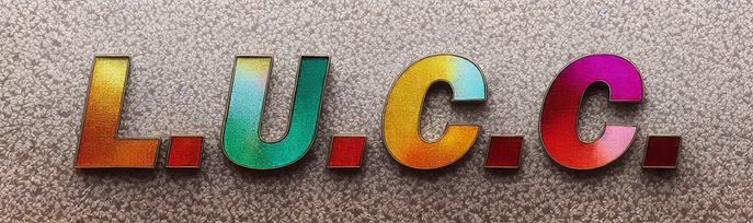 image (8).png