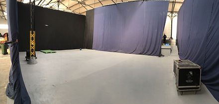 image1.jpeg
