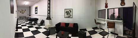 image2.jpeg