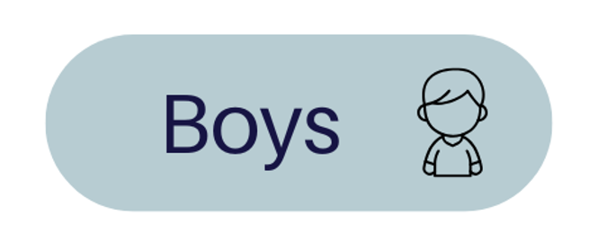 Boys.png