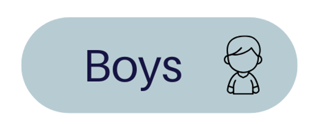 Boys.png