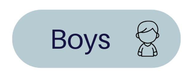 Boys.png