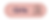 Girls.png