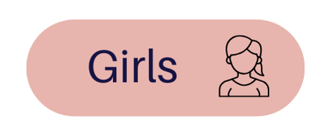 Girls.png