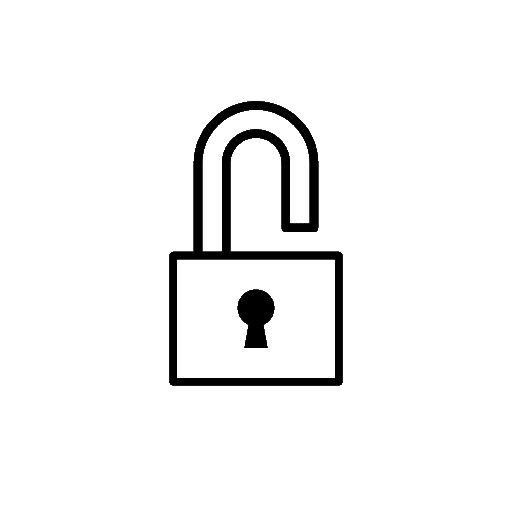 animat-lock-1.gif
