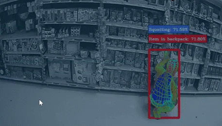ezgif.com-crop.gif