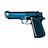 blue-gun.png