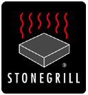 Stonegrill Image .gif