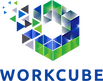 Workcube Logo