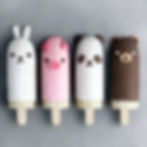 ChocoAnimalitos