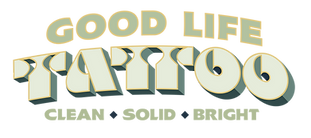 GoodLifeTattoo.png