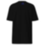Thumbnail: Men’s premium heavyweight tee