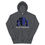 Thumbnail:  Unisex Soft Heavy Blend Hoodie 