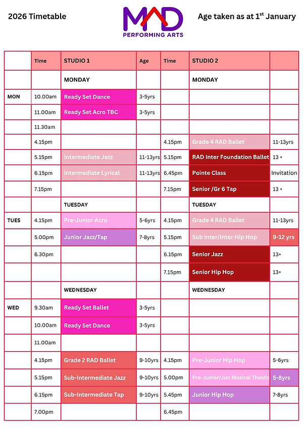 2026 Timetable MAD Performing Arts.jpg