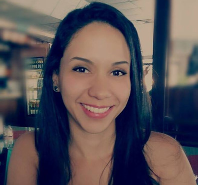Testimonio_paciente_ cliente_psicologia_