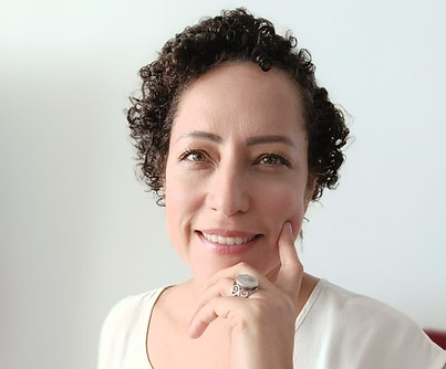 Silvia.jpeg