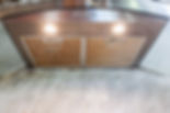 Range Hood Filters.jpeg