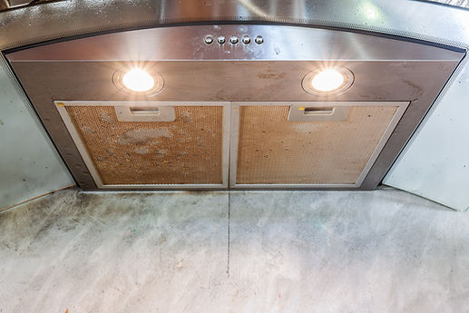 Range Hood Filters.jpeg