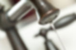 slowstreamFaucet.jpeg