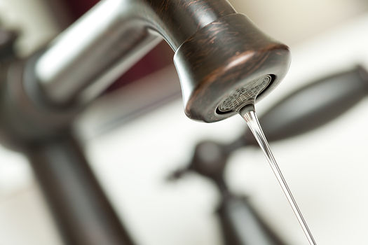 slowstreamFaucet.jpeg